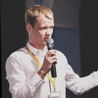 Alexey Chudenkov