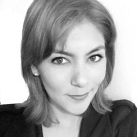 Lucia Dominguez Izquierdo