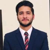 Saad Kamran