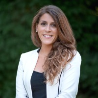 Cordula Pfeifer