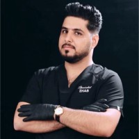 Specialist - Ehab