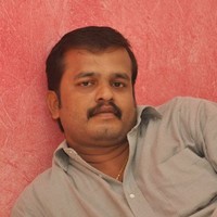 Kalai Selvan