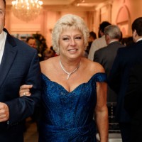 Joann Rotz