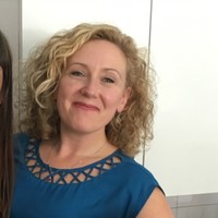 Gabrielle Montevecchi