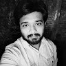 Khan Yousuf Jayed