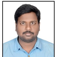 Dr. Shiva Bejugama