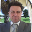 FLAVIO CORETTI
