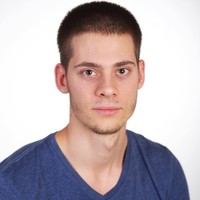 Adam Šulgan