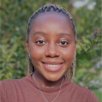 Dianne Niyera
