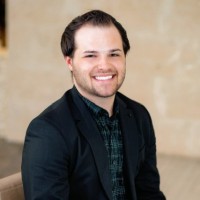 Kyle Lassmann