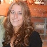 Ashley Donahue