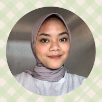 Fajri Rizka B.
