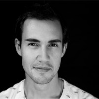 Alexandre Vicente