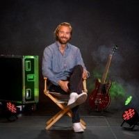 Magnus Due-Tønnessen