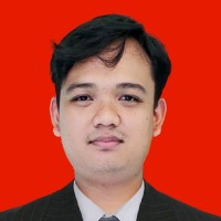 Panji Julian