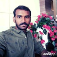 Dhinesh Kumar G S