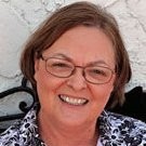 Rondi Salgado