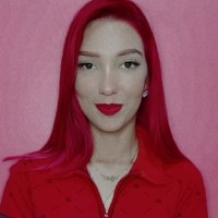 Sandala Brito