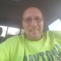 Andrew Taylor
