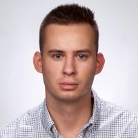 Michał Stompór