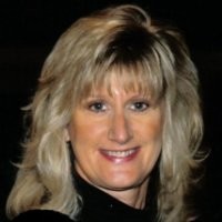 Janet Cooper