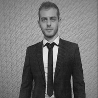 Stoil Kemanov