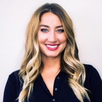 Erin Purnell
