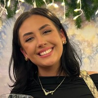 Mikayla Faatz