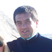 Marcelo Santamarina