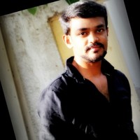 Amjad Amju