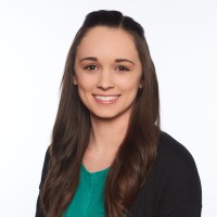 Rachael Solini