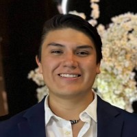 Juan  Carlos Garfias Tovar