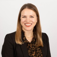 Laura Johnston