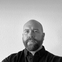 Marcus Svensson