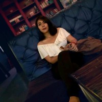 Anggie Astudillo