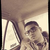 Mauzam Ali