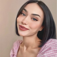 Burcu ATEŞ