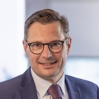 Andreas Frische