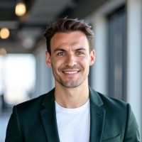 Dominic Di Talamo