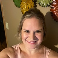 Jillian Donnan