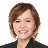 Jocelyn Nai Aepp®