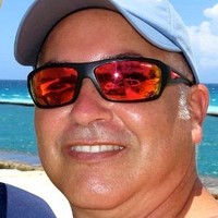 Jesus Palacios