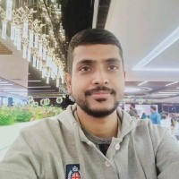 Biswanath Panda