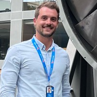 Mayco Sanchez Vecchio