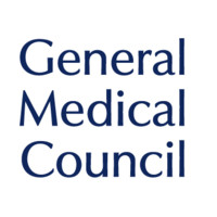 Gmc Social Media