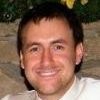 Robert Moyer