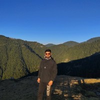 Sandeep Sharma