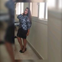 Kawkab Younan