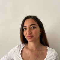 Giorgia Romano