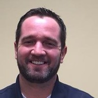 Craig Paquette